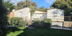 sale Maison Sete