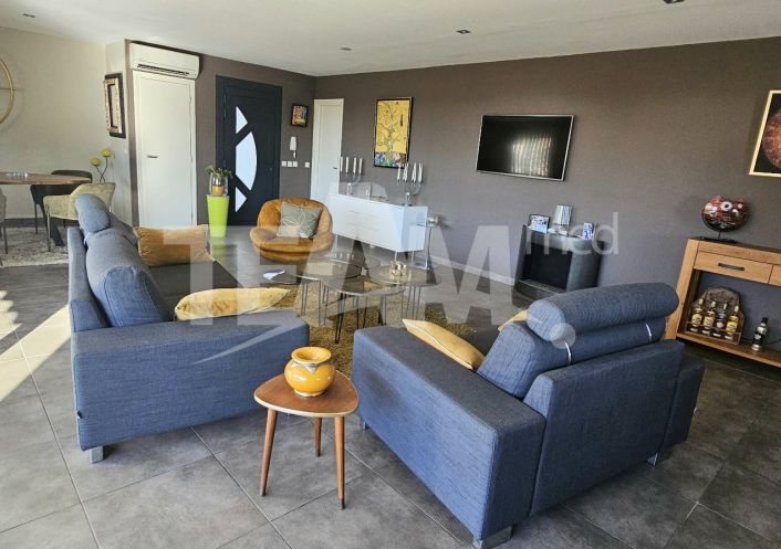 vente Maison Sete