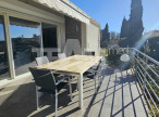 à vendre Maison Sete