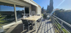 sale Maison Sete