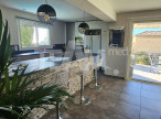 à vendre Maison Sete