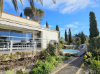 à vendre Maison Sete