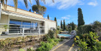sale Maison Sete