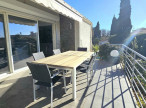 à vendre Maison Sete