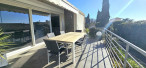 sale Maison Sete