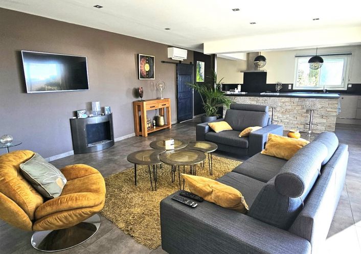 vente Maison Sete