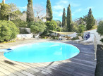 à vendre Maison Sete