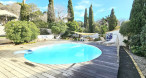 sale Maison Sete