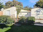 à vendre Maison Sete