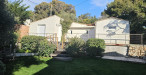 sale Maison Sete