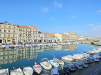 à vendre Appartement Sete