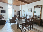 à vendre Appartement Sete