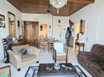 à vendre Appartement Sete
