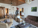 à vendre Appartement Sete