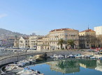 à vendre Appartement Sete