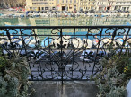 à vendre Appartement Sete