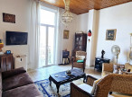 à vendre Appartement Sete