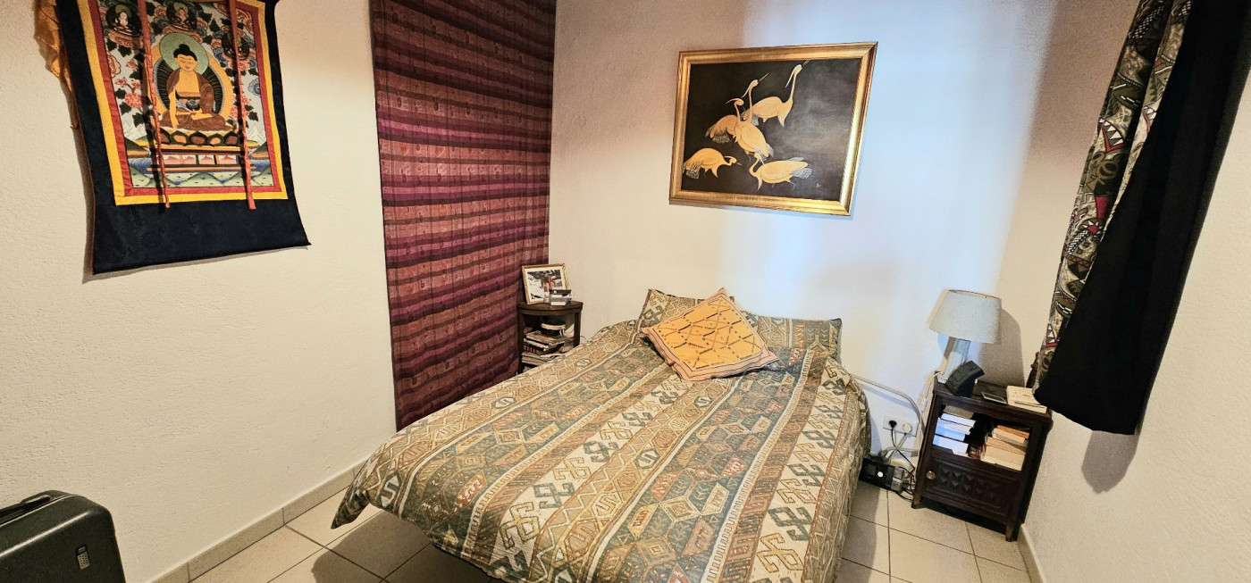 à vendre Appartement Sete - Photo 6