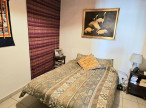 à vendre Appartement Sete