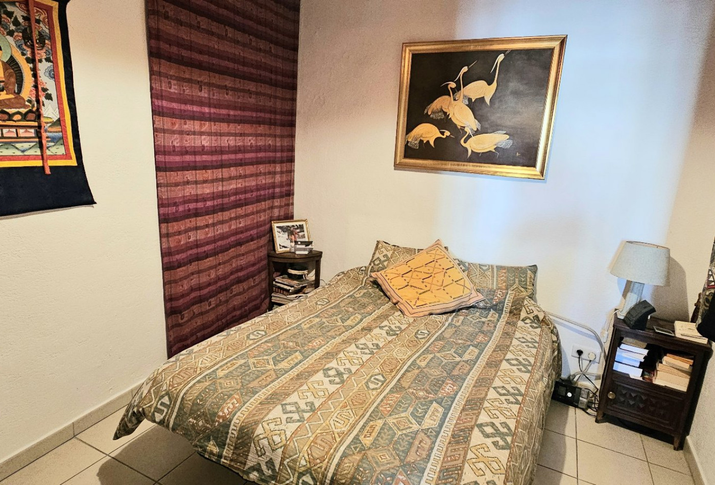 à vendre Appartement Sete - Photo 6