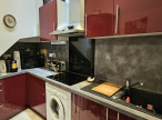 à vendre Appartement Sete