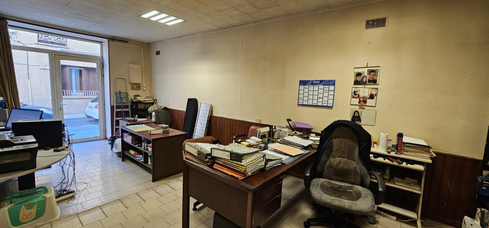 vente Appartement Sete - Photo 3