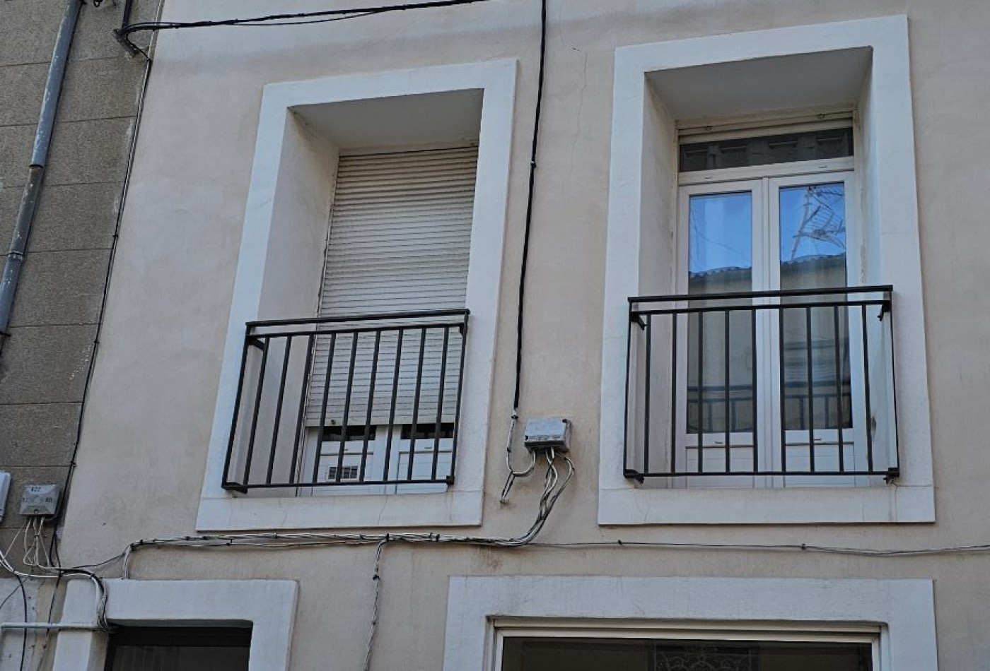 à vendre Appartement Sete - Photo 2