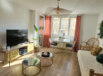 à vendre Appartement Sete