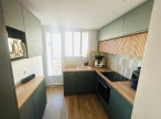 à vendre Appartement Sete