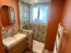 à vendre Appartement Sete
