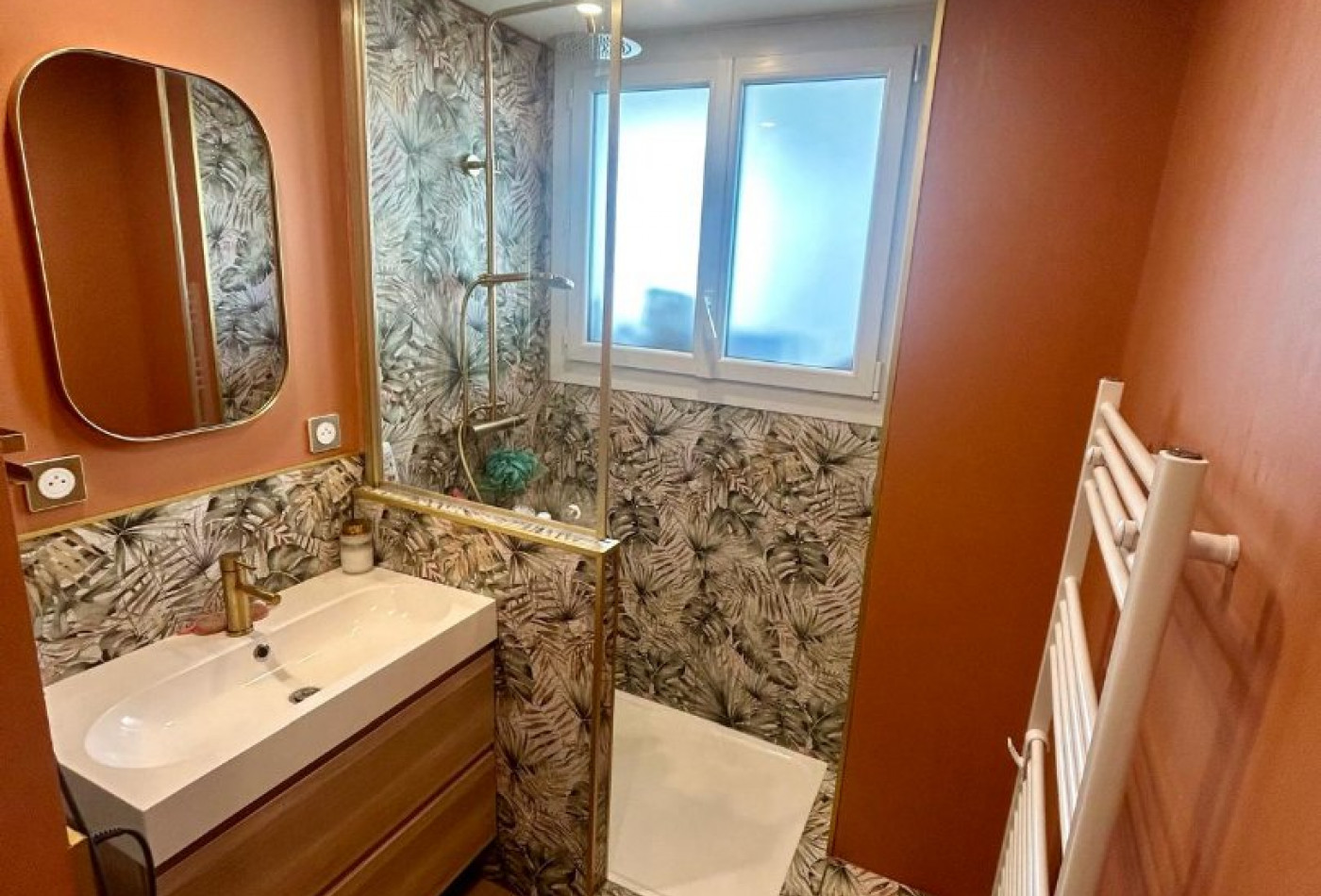 à vendre Appartement Sete - Photo 7