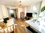 à vendre Appartement Sete