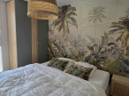 à vendre Appartement Sete