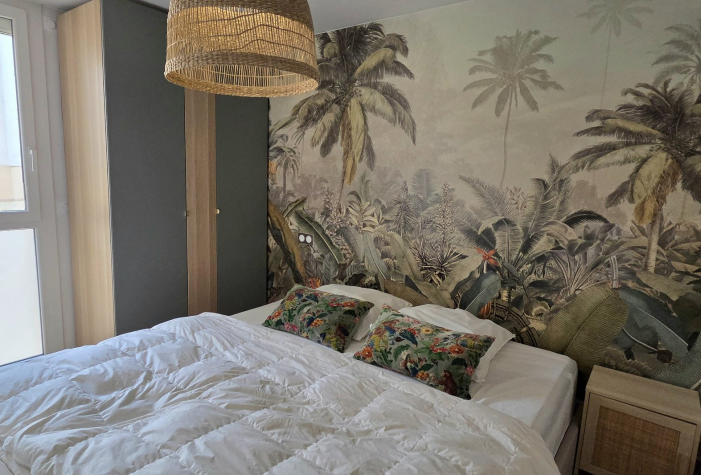 à vendre Appartement Sete - Photo 5