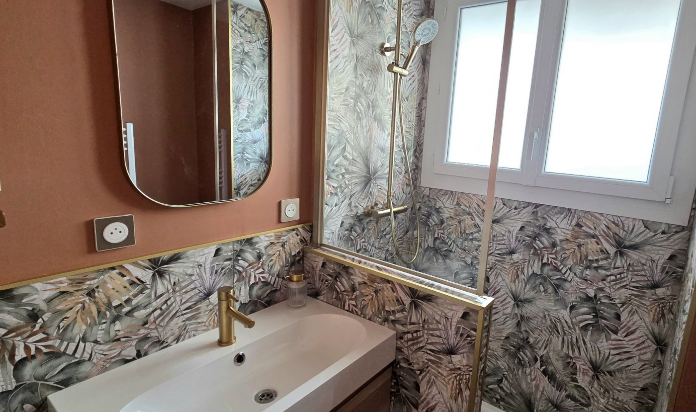 à vendre Appartement Sete - Photo 6