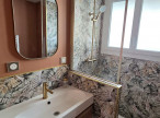 à vendre Appartement Sete