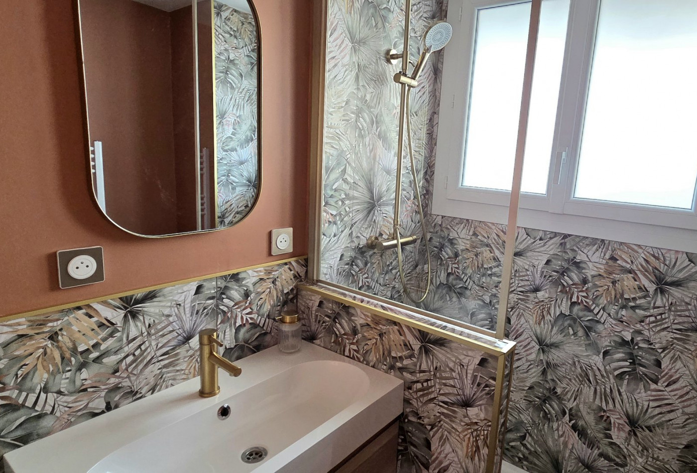 à vendre Appartement Sete - Photo 6