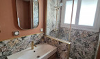à vendre Appartement Sete