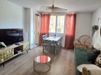 à vendre Appartement Sete