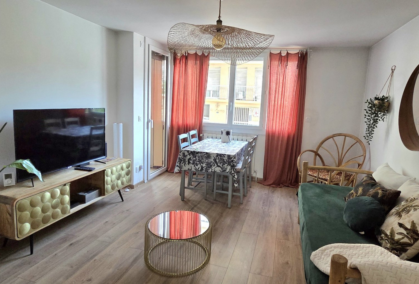 à vendre Appartement Sete - Photo 2