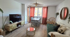 à vendre Appartement Sete