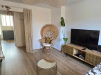 à vendre Appartement Sete