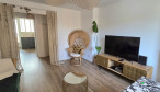 à vendre Appartement Sete
