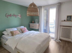 à vendre Appartement Sete
