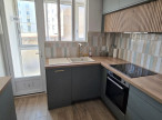 à vendre Appartement Sete