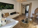 à vendre Appartement Sete