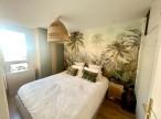 à vendre Appartement Sete