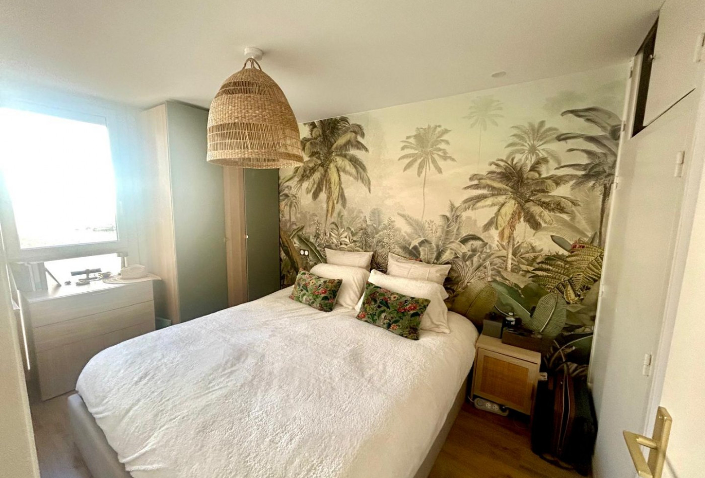 à vendre Appartement Sete - Photo 6