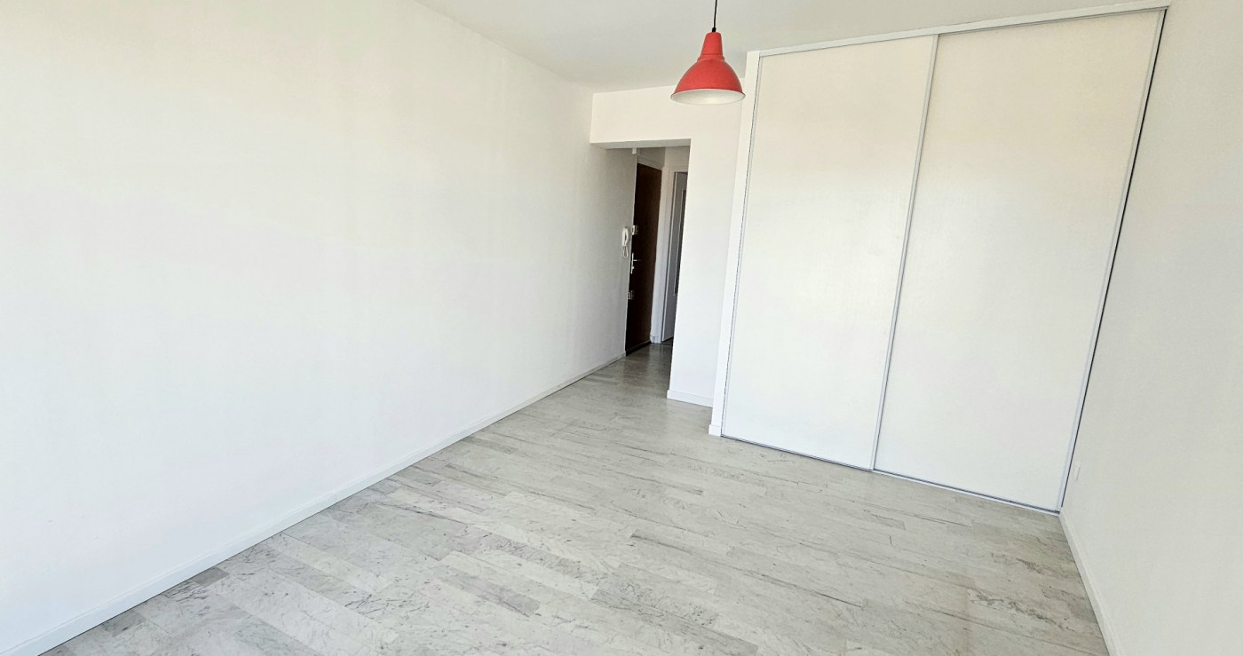 vente Appartement Sete - Photo 7