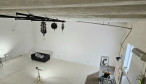 à vendre Ateliers et bureaux Sete